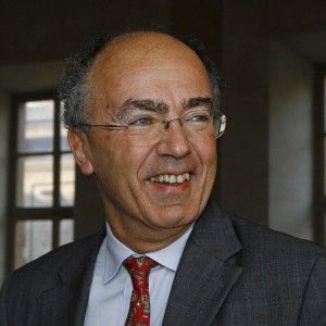 Ajani: "Sulla Citt&agrave; della salute per la prima volta c'&egrave; un piano condiviso"