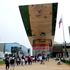 Expo, i russi non hanno pagato il loro padiglione alle imprese italiane