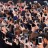 Consumi: Veneto, Lombardia ed Emilia Romagna trainano il Paese. Smartphone in calo per la prima volta da 10 anni