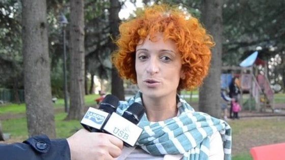 Potenza, elezioni regionali: il “manifesto per la parità” per i candidati alla presidenza