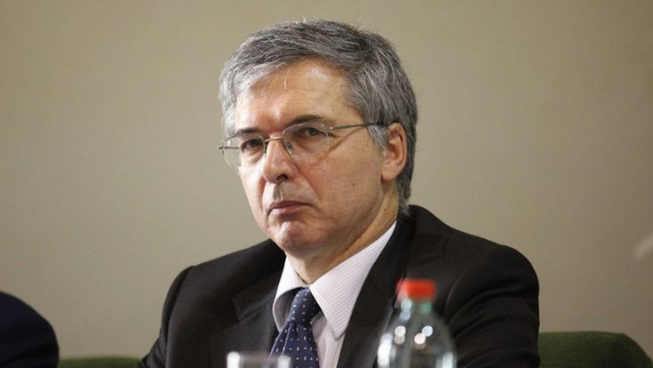 Bonus 100 euro a rischio  per 1,5 milioni di lavoratori