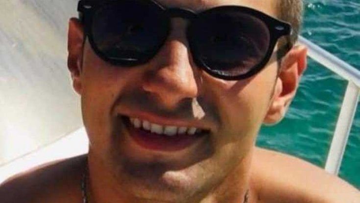 Lorenzo muore a 26 anni, la famiglia dona gli organi: "Dal dolore più grande alla speranza per altre persone"
