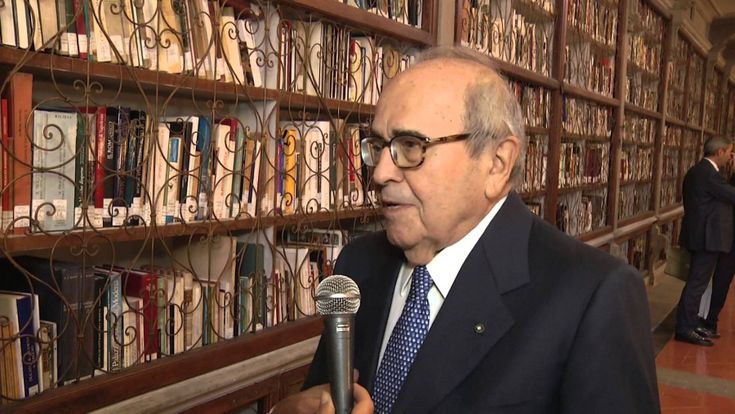 “Quanti autogol a sinistra per impulsività e cinismo. Ora si accetti la sconfitta” 