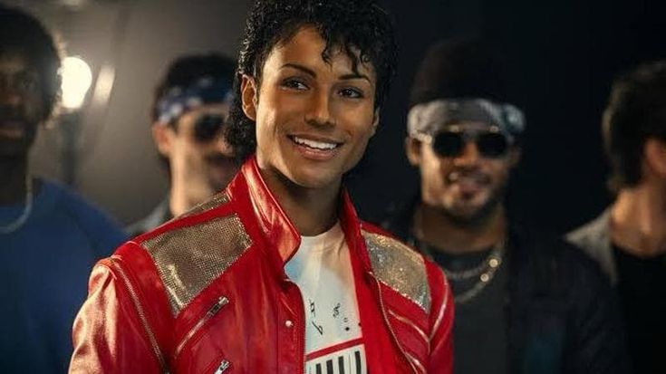 L’Odissea e Michael (Jackson), il Diavolo veste Prada e Cime tempestose: i film più attesi del 2026
