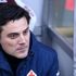 Fiorentina, Montella: ''Ho forza per andare avanti''. Commisso: ''Sono arrabbiato''