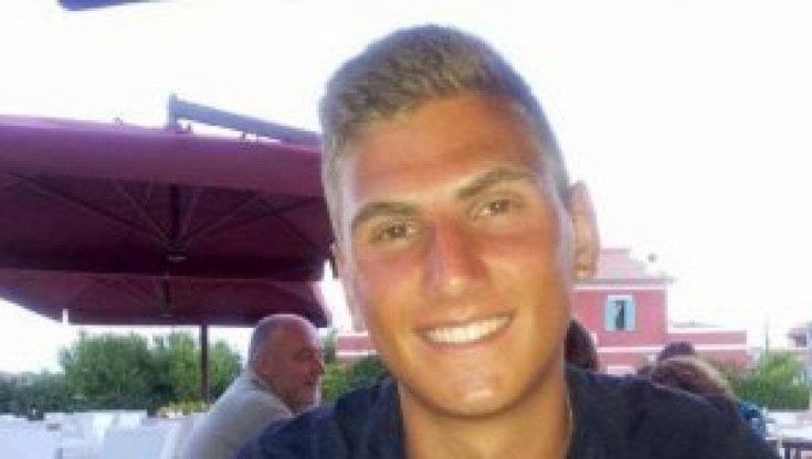 Omicidio Marco Vannini, Federico Ciontoli: "Spero che si giudichi solo secondo giustizia"
