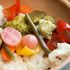 La ricetta perfetta della giardiniera di verdure