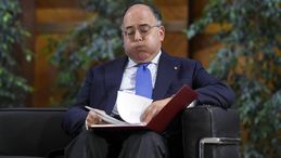 Curavamo alla bersagliera 