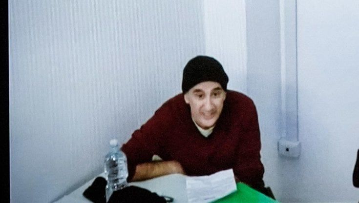 Caso Cospito, l'anarchico trasferito a Milano nel carcere di Opera. Nordio: "Tutelata la salute ma il 41bis non cambia"
