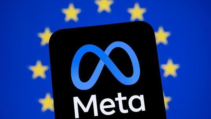 L’Ue accusa Meta: il design di Facebook e Instagram crea dipendenza