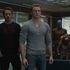 'Avengers: Endgame', i fratelli Russo: 