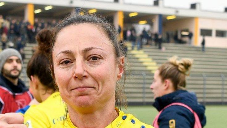 Silva e la battaglia per la parità anche nel calcio 