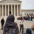 Usa, giudice delle Hawaii blocca il nuovo bando agli immigrati
