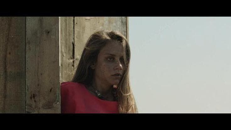 'L'amore rubato', la violenza non può essere amore