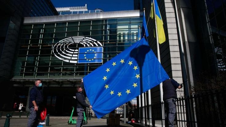 Regole Ue per le responsabilità dei prospetti finanziari: svolta positiva per l’unione dei mercati