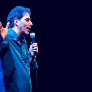 Le formiche di Filippo Giardina, Appuntamenti della Memoria