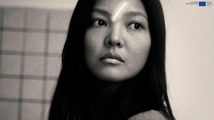 La chiamata dal cielo, il piccolo miracolo postumo di Kim Ki-Duk è ora su MYmovies