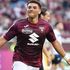 Ché Adams, gol per il Torino nel segno del comandante Guevara: chi è l’attaccante che ha piegato l’Atalanta