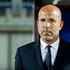 Italia Under 21, Di Biagio: 