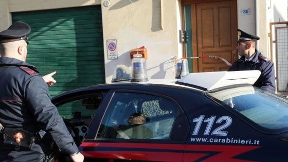 Da Marsala a Palermo in taxi con la compagna: la massacra di botte durante una sosta