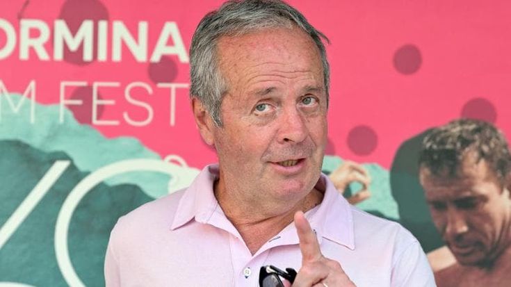 Beppe Dossena: “La mia associazione per i diritti di calciatori e allenatori. Noi diversi dall’Aic”