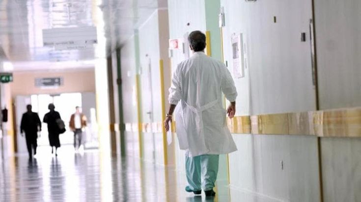 Palermo, forniture sanitarie in cambio di mazzette: nei guai 5 persone, tra i quali due medici