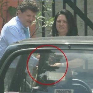 Voto di scambio con la 'Ndrangheta, l'ex assessore piemontese Rosso resta in carcere