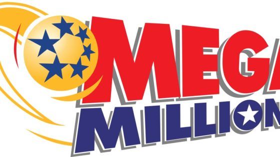 Mega Millions, gioca i compleanni dei familiari e raddoppia la vincita