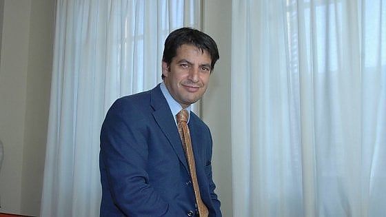 Confindustria Sicilia: Catanzaro è il nuovo presidente