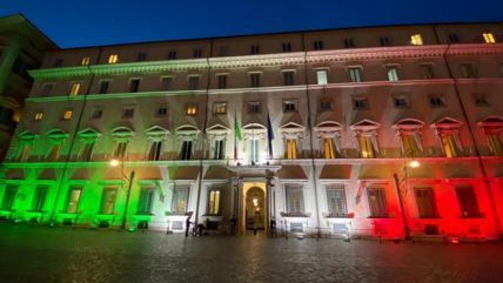 Cura Italia, ecco come chiedere bonus e contributi
