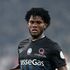 Milan, per Kessie non è ancora fatta. L'Atalanta: ''C'è la Roma e piace tanto anche a Conte''