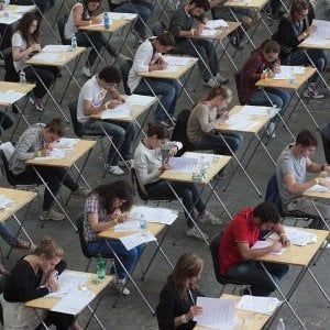 Ateneo di Bologna: 313 posti a Medicina, è uscito il decreto