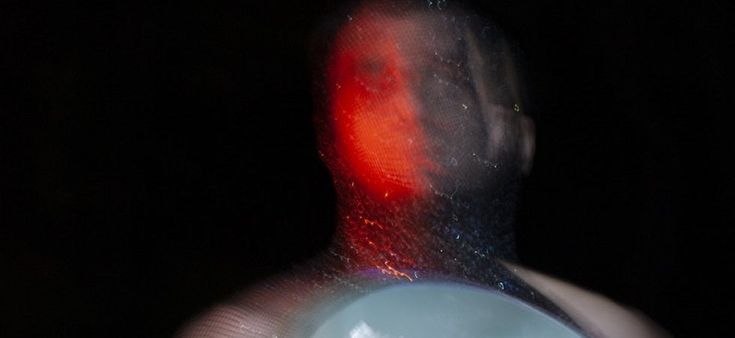 Saulle, scatti in movimento: il futuro viene dal passato 