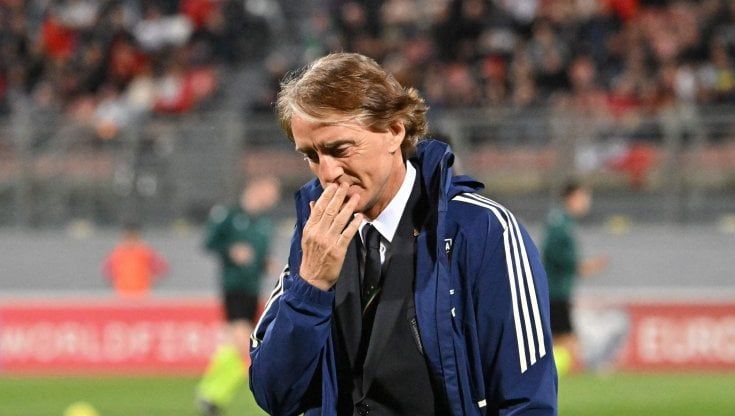Mancini: "Chiamerò in Nazionale altri oriundi". Da Zapelli a Galoppo, ecco chi sono