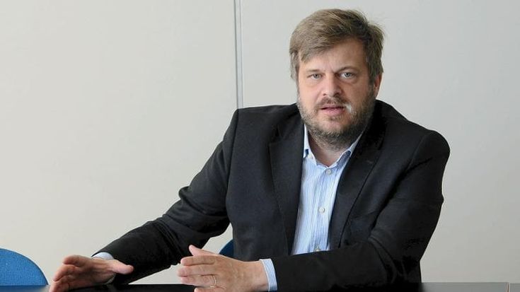 Pierfrancesco Majorino: “Per il dopo Sala giusto fare le primarie, ma prima vengono le idee. Serve un’alleanza di tutta la Milano possibile”
