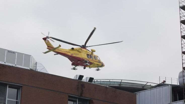 I ragazzi di Milano a Crans-Montana: nove in ospedale, due dispersi. “Li riportiamo tutti a casa”