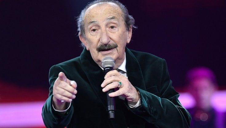 Franco Gatti, l'antidivo più amato sopraffatto da un dolore senza fine