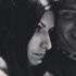 Laura Pausini, messaggio d'amore al suo Paolo via Instagram