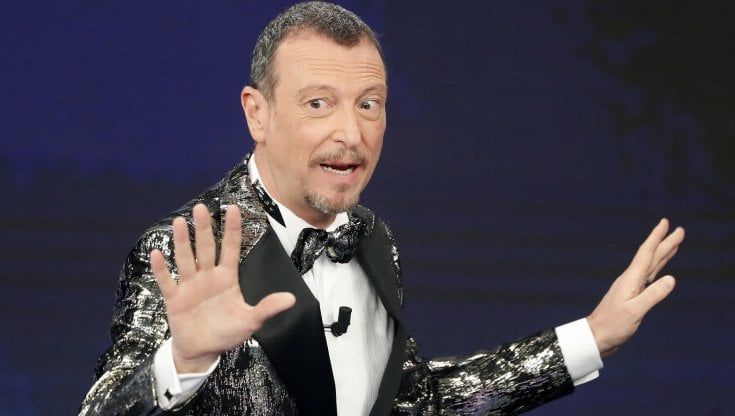 Sanremo 2022, le regole della quarantena: non ci sarà un nuovo caso Irama