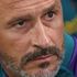 Genoa-Fiorentina: dove vederla in diretta tv e streaming, probabili formazioni