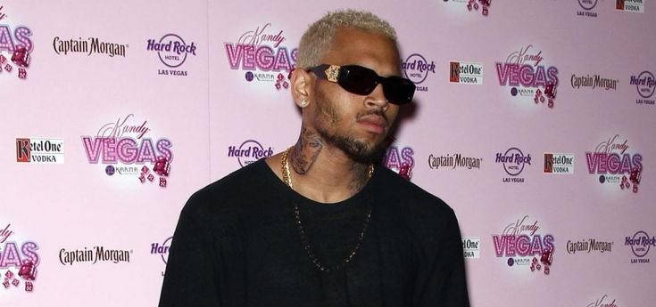Spotify, chi è violento non entra: la richiesta di UltraViolet per tutelare i diritti delle donne