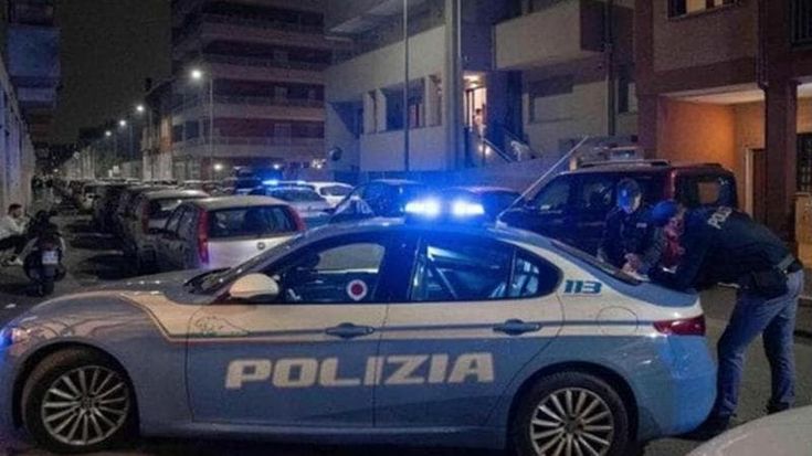 Autopsia sul pensionato morto in casa: non ci sono segni di violenza sul corpo