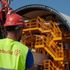 Opa su Trevi, Webuild rilancia e sale al 26,8 per cento