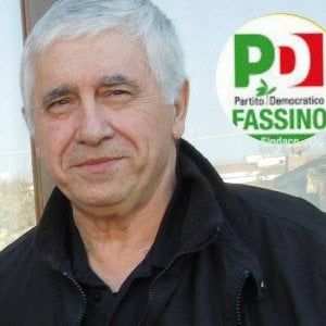 Pd, le tessere lievitano a Torino. Murdocca: "A Mirafiori Sud triplicate all'improvviso". Il partito smentisce 