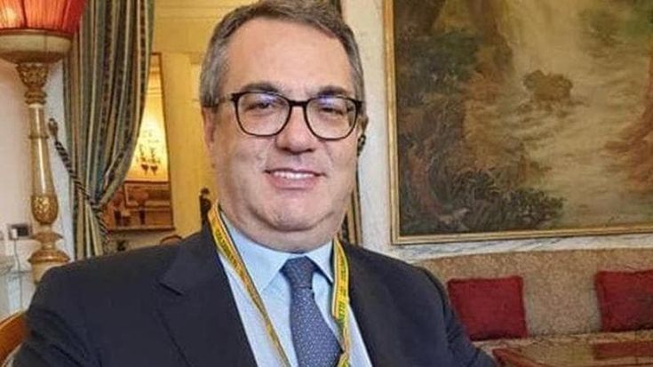Garante dei detenuti, al Senato M5S vota con la maggioranza il via libera. Pd, Avs e Iv escono dall’aula