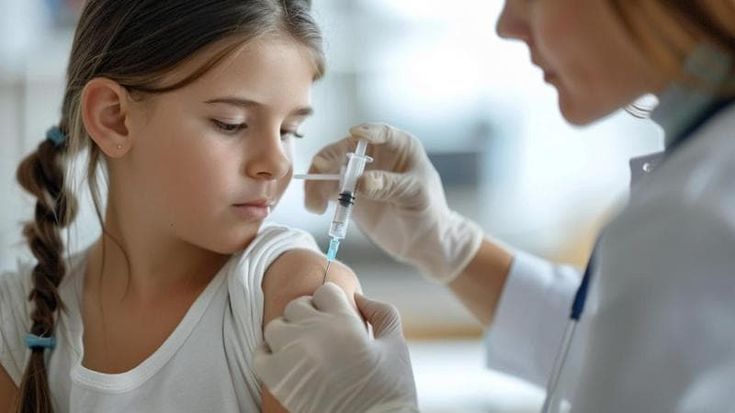 “I vaccini restino obbligatori” Il verdetto dei saggi della sanità