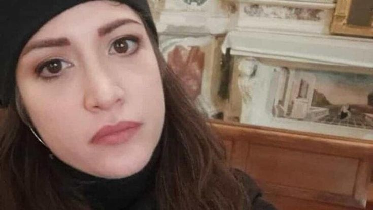 Omicidio Stefani, interrogazione a Nordio per i centri antiviolenza esclusi dal processo