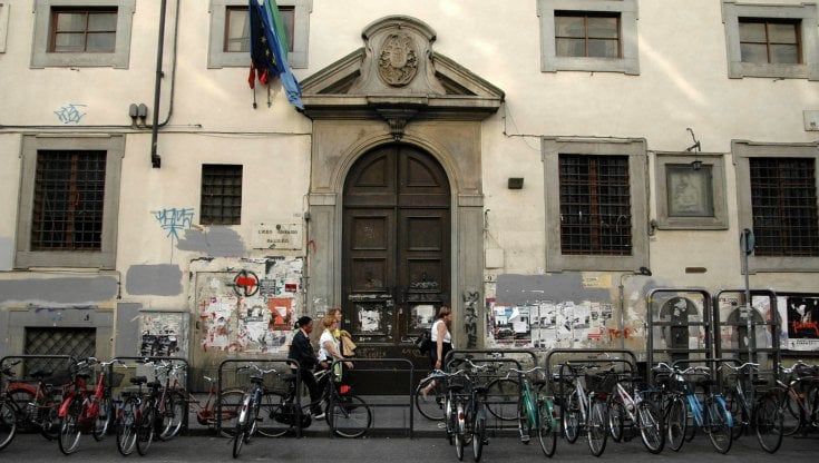 Dalla Cgil allarme per gli accorpamenti delle scuole a Firenze