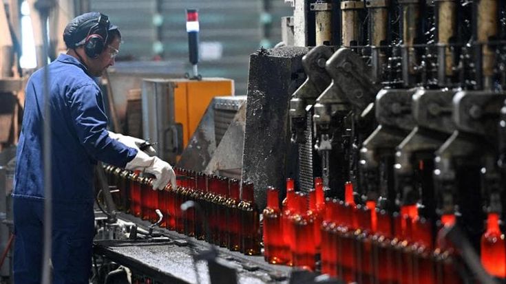 Made in Italy, crescita a doppia cifra per le aziende ad alto potenziale: la regina è la manifattura