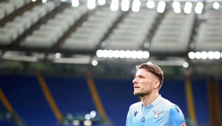 La nuova serie A al via il 21 e 22 agosto, un piano per riportare i tifosi in tribuna